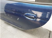  Дверь боковая (легковая) Renault Scenic 1996-2002 20341165 #6