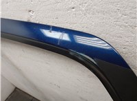  Дверь боковая (легковая) Renault Scenic 1996-2002 20341165 #7