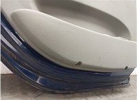  Дверь боковая (легковая) Renault Scenic 1996-2002 20341165 #9