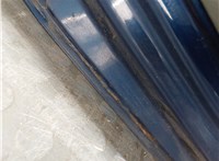  Дверь боковая (легковая) Renault Scenic 1996-2002 20341165 #10