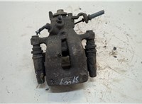  Суппорт Renault Clio 2005-2009 20341166 #1