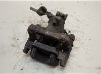  Суппорт Renault Clio 2005-2009 20341166 #2