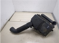  Корпус воздушного фильтра Volkswagen Passat 4 1994-1996 20341167 #1