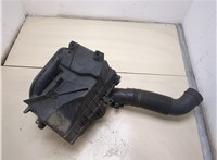  Корпус воздушного фильтра Volkswagen Passat 4 1994-1996 20341167 #2