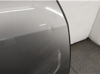  Стекло боковой двери Audi A6 (C5) Allroad 2000-2005 11368101 #2