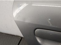  Стекло боковой двери Audi A6 (C5) Allroad 2000-2005 11368101 #3