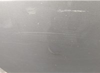  Стекло боковой двери Audi A6 (C5) Allroad 2000-2005 11368101 #4