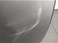  Стекло боковой двери Audi A6 (C5) Allroad 2000-2005 11368101 #5