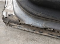  Стекло боковой двери Audi A6 (C5) Allroad 2000-2005 11368101 #6