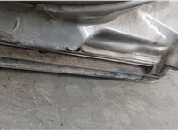  Стекло боковой двери Audi A6 (C5) Allroad 2000-2005 11368101 #7