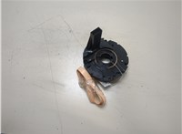  Шлейф руля Mercedes CLK W209 2002-2009 20341170 #1
