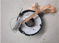 A2094640018 Датчик угла поворота Mercedes CLK W209 2002-2009 20341170 #4