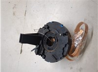 A2094640018 Датчик угла поворота Mercedes CLK W209 2002-2009 20341170 #5