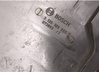  Вентилятор радиатора BMW 3 E46 1998-2005 20341171 #2