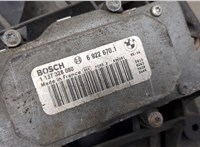  Вентилятор радиатора BMW 3 E46 1998-2005 20341171 #3