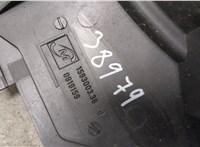  Вентилятор радиатора BMW 3 E46 1998-2005 20341171 #4