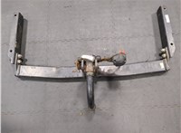 4B0092155D Устройство прицепное (фаркоп) Audi A6 (C5) 1997-2005 20341174 #2