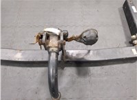4B0092155D Устройство прицепное (фаркоп) Audi A6 (C5) 1997-2005 20341174 #3