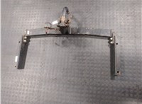 4B0092155D Устройство прицепное (фаркоп) Audi A6 (C5) 1997-2005 20341174 #3