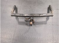 4B0092155D Устройство прицепное (фаркоп) Audi A6 (C5) 1997-2005 20341174 #4