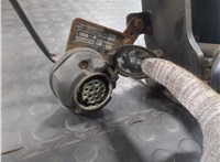 4B0092155D Устройство прицепное (фаркоп) Audi A6 (C5) 1997-2005 20341174 #5