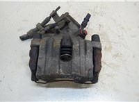  Суппорт Opel Vectra C 2002-2008 20341175 #1