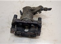  Суппорт Opel Vectra C 2002-2008 20341175 #2
