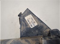  Корпус воздушного фильтра Audi A6 (C5) Allroad 2000-2005 20341177 #3