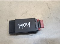  Кнопка аварийки Audi A6 (C5) 1997-2004 20341178 #1