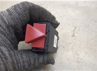  Кнопка аварийки Audi A6 (C5) 1997-2004 20341178 #2