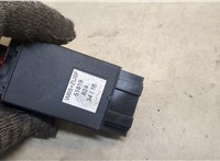  Кнопка аварийки Audi A6 (C5) 1997-2004 20341178 #3