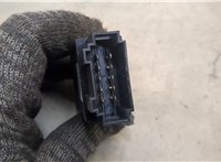  Кнопка аварийки Audi A6 (C5) 1997-2004 20341178 #4