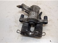  Суппорт Opel Vectra C 2002-2008 20341180 #2