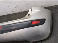  Бампер Nissan Note E11 2006-2013 20341181 #7