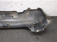  Бампер Nissan Note E11 2006-2013 20341181 #12