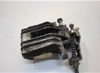  Суппорт Volkswagen Golf 4 1997-2005 20341182 #1