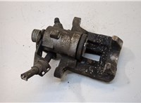  Суппорт Volkswagen Golf 4 1997-2005 20341182 #2