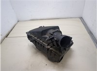  Корпус воздушного фильтра Audi A3 (8L) 1996-2003 20341184 #1