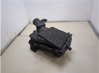  Корпус воздушного фильтра Audi A3 (8L) 1996-2003 20341184 #2