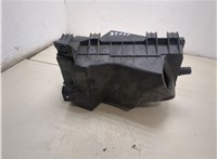 Корпус воздушного фильтра Audi A3 (8L) 1996-2003 20341184 #3