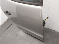  Динамик Mercedes A W168 1997-2004 11368109 #3