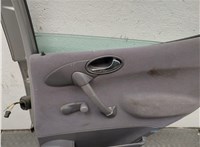  Динамик Mercedes A W168 1997-2004 11368109 #4