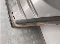  Динамик Mercedes A W168 1997-2004 11368109 #5