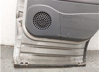  Динамик Mercedes A W168 1997-2004 11368109 #6