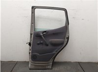  Динамик Mercedes A W168 1997-2004 11368109 #7