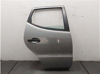  Динамик Mercedes A W168 1997-2004 11368109 #1