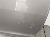  Динамик Mercedes A W168 1997-2004 11368109 #8