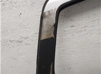  Динамик Mercedes A W168 1997-2004 11368109 #9