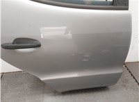  Динамик Mercedes A W168 1997-2004 11368109 #12