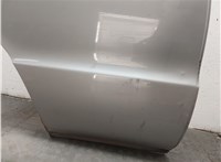  Динамик Mercedes A W168 1997-2004 11368109 #14